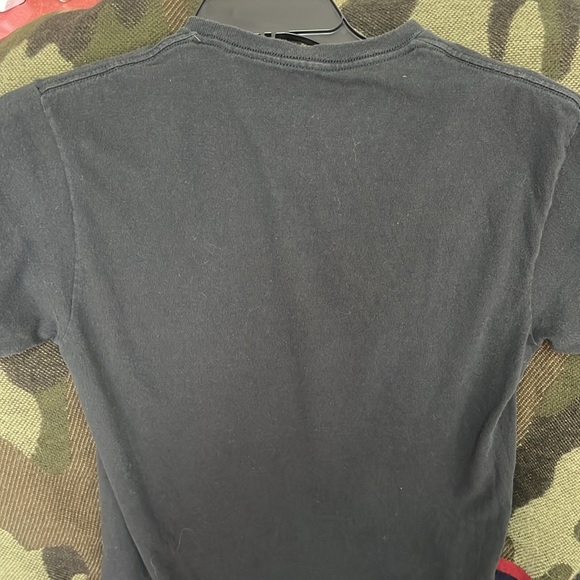 KISS tshirt vintage, unisex. - Picture 6 of 9